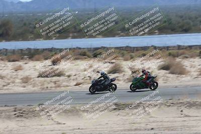 media/Oct-30-2025-Racers Edge (Thu) [[dabbdaf680]]/3-B Group/Session 4 (Turn 9 Side)/